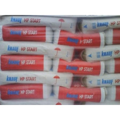 Штукатурка Knauf HP Start 30 кг Київ