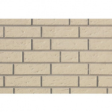 Фото - Клінкерна плитка ABC Klinkerguppe Beige-struktur 240*71*10 мм (1924/2) Клінкерна плитка ABC Klinkerguppe Beige-struktur 240*71*10 мм (1924/2)