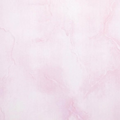 Пластикова панель Welltech лакована WX-09 рожева (35884) Запоріжжя
