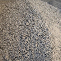 Розчин цементний Стромат РЦГ М75 Ж1 Запоріжжя