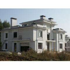 Клінкерна плитка ABC Klinkerguppe Piz-tasna-glatt 240*71*10 мм (1666) Чернігів