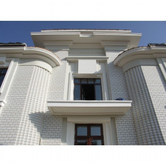 Клінкерна плитка ABC Klinkerguppe Piz-tasna-glatt 240*71*10 мм (1666) Чернігів