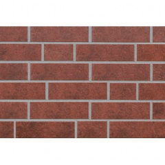Клинкерная плитка ABC Klinkerguppe Granit Rot 240x71x10 мм (2003) Киев