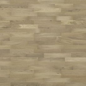 Паркетная доска Barlinek Decor Line 2200х207х14 мм дуб Bianco Molti