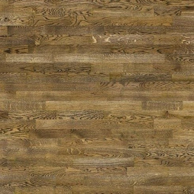 Паркетная доска Barlinek Decor Line 2200х207х14 мм дуб Tiramisu Molti