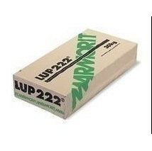 Штукатурка Knauf LUP 222 30 кг