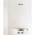 Газовий котел Bosch Condens 2000 W ZWB 24-1 AR 25 кВт