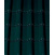 Керамическая черепица CREATON Futura 300х482 мм (dark green glazed)