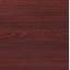 Подоконник Danke Mahagony 150 мм красное дерево Херсон