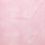 Пластикова панель Welltech лакована RU-6 рожева (24716) Херсон