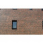 Клинкерная плитка ABC Klinkerguppe Rotbunt-struktur 240*71*10 мм (1308) Токмак