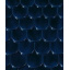 Керамічна черепиця CREATON KLASSIK 180х380х13 мм (dark blue glazed) Київ