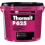 Полиуретановый клей Thomsit P 625 7 кг для паркета Сумы