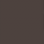 Воротник для дымохода FAKRO GZK-AS 38 38x100 см серо-коричневый Днепр
