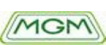 MGM-Украина