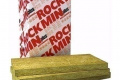 Плита из каменной ваты ROCKWOOL ROCKMIN PLUS 1000x600x50 мм