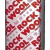 Плита из каменной ваты ROCKWOOL ROCKMIN 1000x600x50 мм