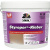 Клей Dufa Styropor-Kleber D18 1 кг