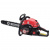 Мотопила ланцюгова Intertool 2200 Вт (DT-2209)