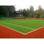 Покрытие для теннисных открытых кортов из искусственной травы Ивано-Франковск