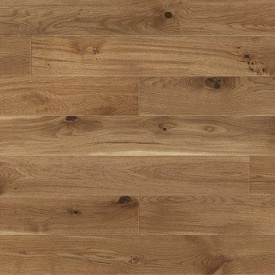 Паркетная доска Barlinek Pure Vintage 2200х180х14 мм дуб Toffee Grande