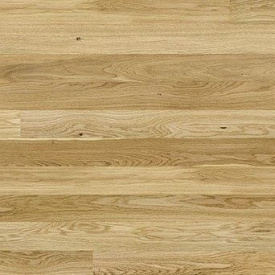 Паркетна дошка Barlinek Pure Line 2200х130х14 мм дуб Askania Piccolo