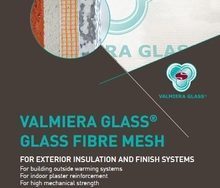 Почему Valmiera Glass?