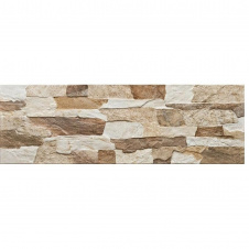 Фасадна плитка CERRAD KAMIEN ARAGON NATURA 45х15 см