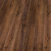 Ламинат Kronopol Essential Line Porter Wood D 2023 1380х193х8 мм