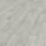 Ламинат Kronopol Sensual Дуб-Самба D 3048 1380х159х10 мм