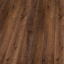 Ламинат Kronopol Essential Line Porter Wood D 2023 1380х193х8 мм Новое