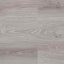 Ламинат Kronopol Vision Платан-Impresion D 3334 1380х193х8 мм Киев