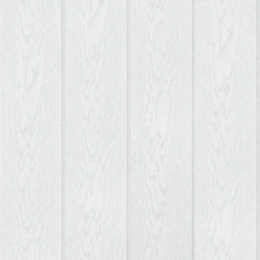 Панель настенная Kronopol Perfect Panel Ясень альпийский В 016 7х150х2600 мм Киев