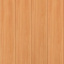 Панель настенная Kronopol Perfect Panel Груша Польная В 039 7х150х2600 мм Киев