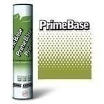 Подкладочный ковер Katepal Prime Base 20х1 м