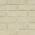 Облицовочный камень Золотой Мандарин Клинкер 210х60 мм ваниль
