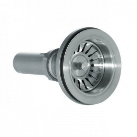 Зливний клапан Kraus ST-1