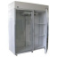 Холодильна шафа РОСС Torino-1400 низькотемпературна глуха 715х1605х2015 мм 1400 л Київ