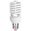 Энергосберегающая лампа MAXUS ESL-019-11 XPiral 32W 2700K E27 Киев