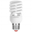 Энергосберегающая лампа MAXUS ESL-199-11 XPiral 15W 2700K E27 Киев