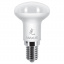 Світлодіодна лампа MAXUS LED-359 R39 3.5W 3000K 220V E14 AP Київ