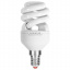 Энергосберегающая лампа MAXUS ESL-338-11 XPiral 9W 4100K E14 Киев