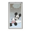 Затемняющая штора VELUX Disney Mickey 1 DKL М04 78х98 см (4618) Винница