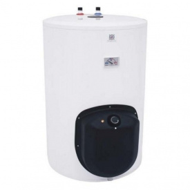 Водонагреватель электрический Drazice OKCE 100 S/2,2kW