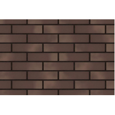 Клінкерна плитка King Klinker 14 Tobacco leaf 250х65х10 мм