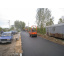 Строительство автомобильной дороги Дрогобыч