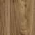 Ламінат Kronopol Venus Горіх Афіна D 3712 1380х193х8 мм