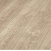 Ламинат Kronopol Venus Дуб Пандора D 3747 1380х193х8 мм
