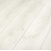 Ламинат Kronopol Venus Дуб Нике D 3305 1380х193х8 мм