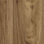 Ламінат Kronopol Venus Горіх Афіна D 3712 1380х193х8 мм Суми